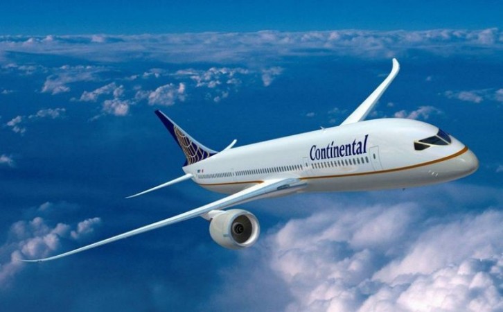 怀集到葡萄牙机场航空货运_怀集到葡萄牙航空快递加急件